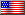 United States of America Client